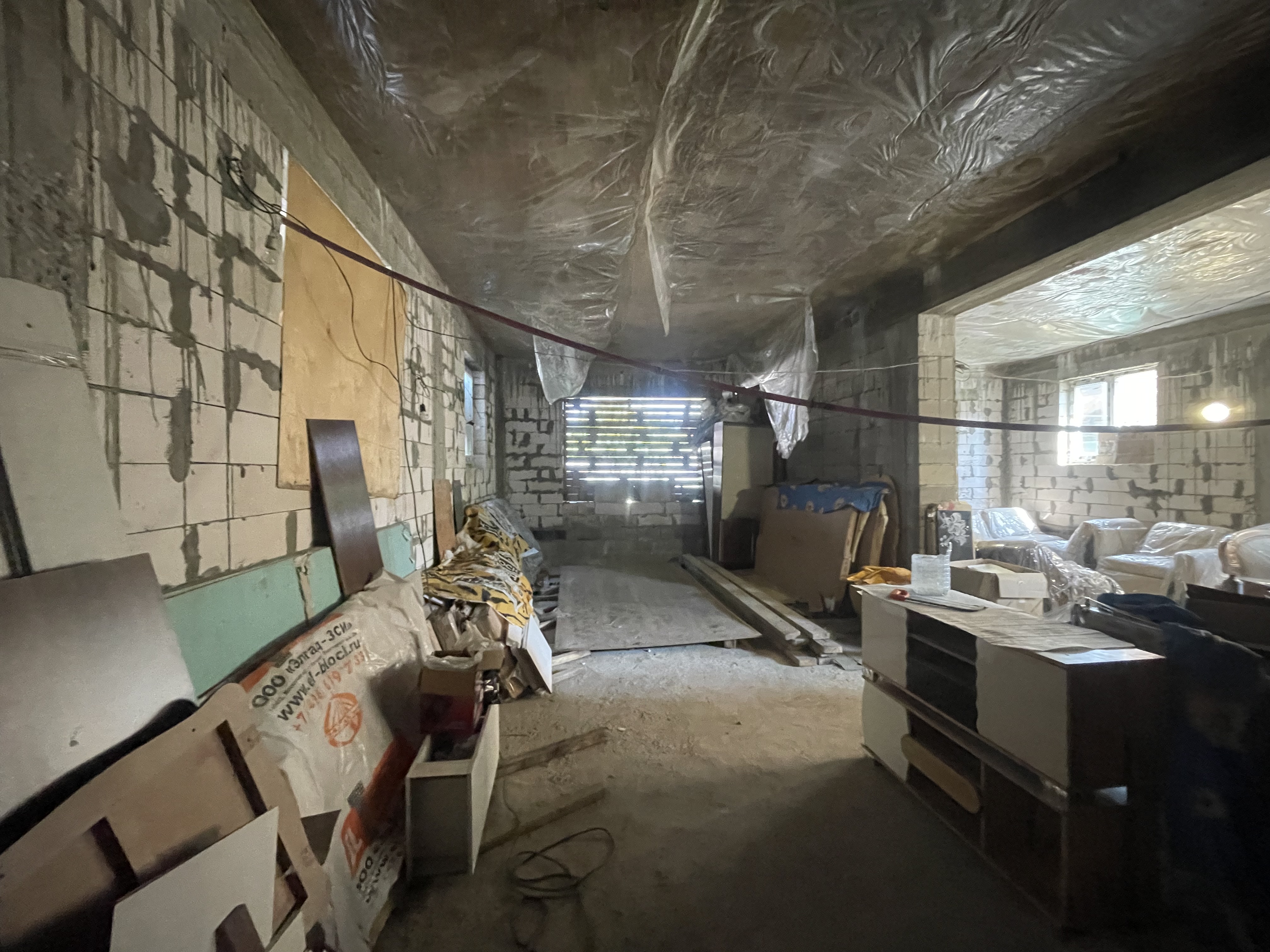 Дом, 255.8 м², фотография 5