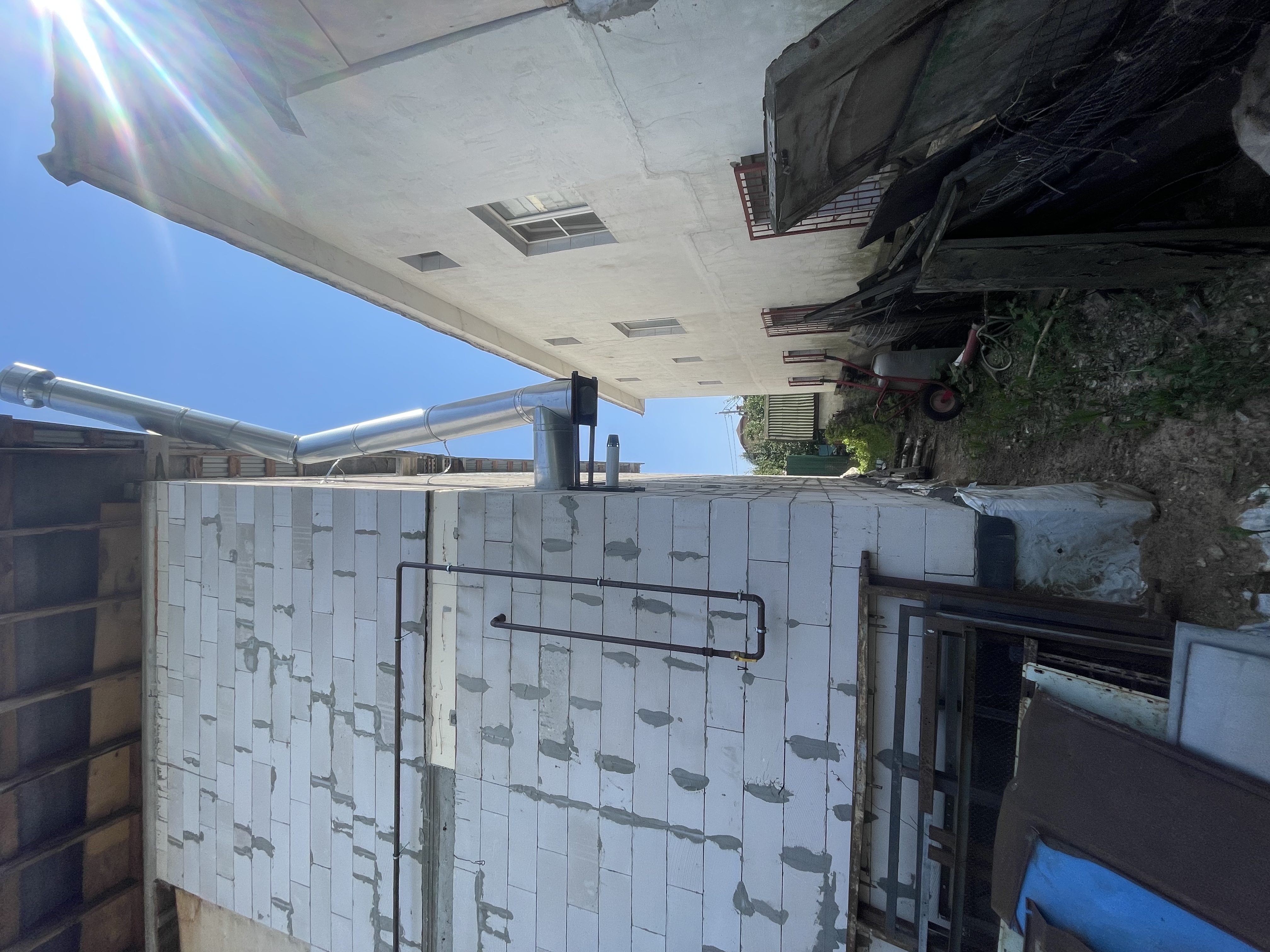 Дом, 255.8 м², фотография 3