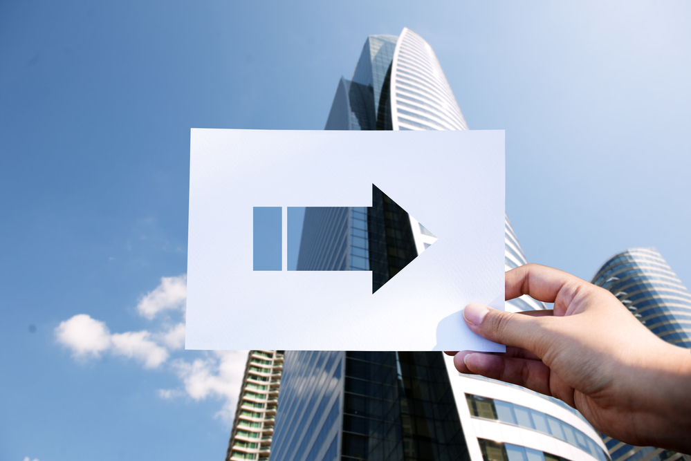 Как продать квартиру срочно без потерь: 5 эффективных способов