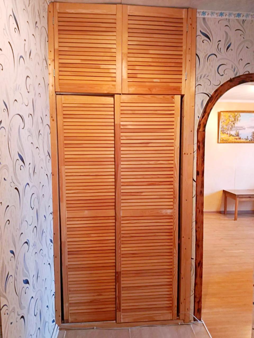 1-комн. квартира, 31.0 м², фотография 4