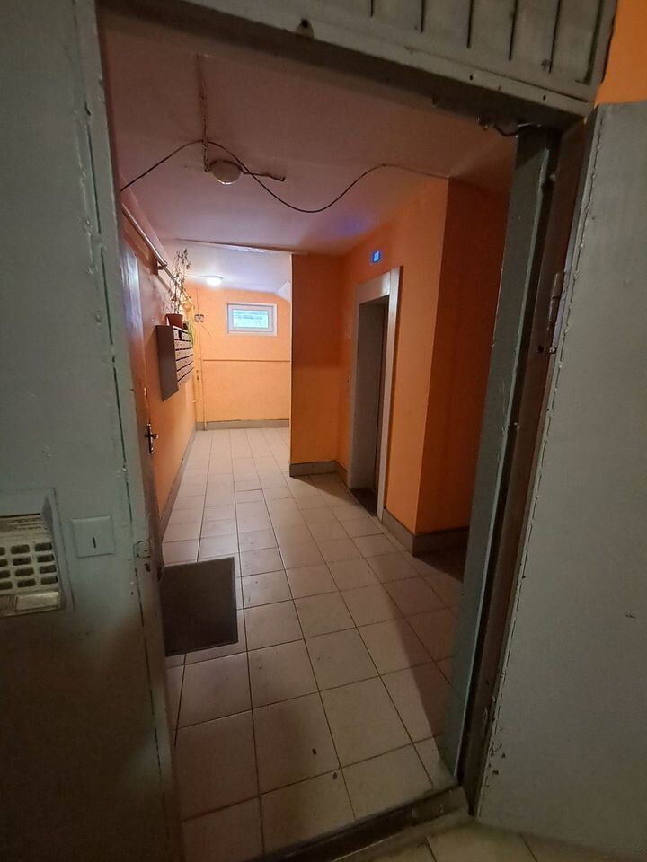 2-комн. квартира, 52.2 м², фотография 2