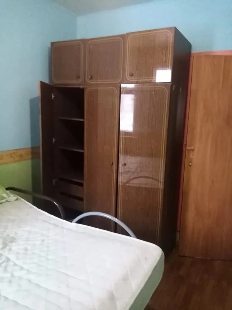 4-комн. кв., 96,7 м², 9/14 этаж, фото 34
