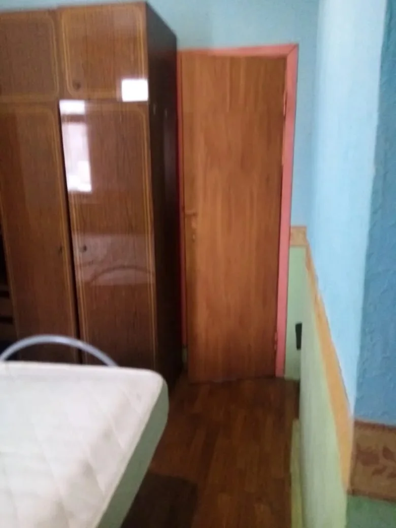 4-комн. кв., 96,7 м², 9/14 этаж, фото 36