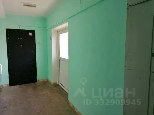 4-комн. кв., 96,7 м², 9/14 этаж, фото 7