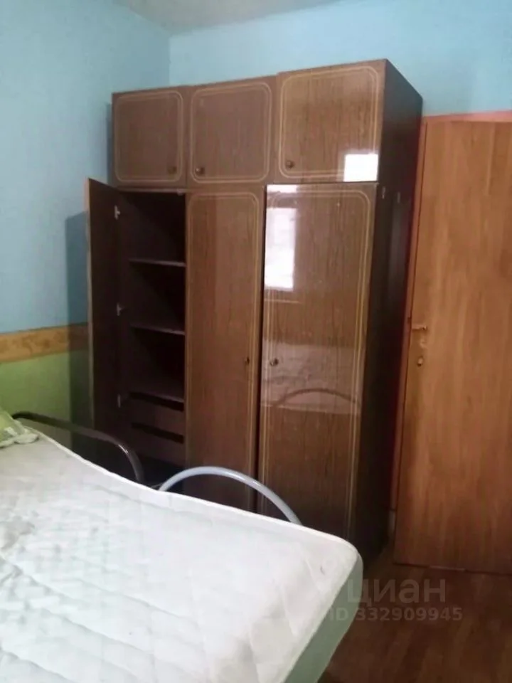4-комн. кв., 96,7 м², 9/14 этаж, фото 10